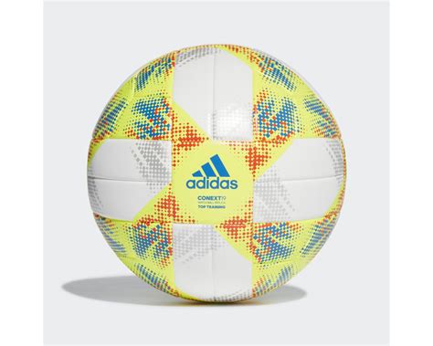 adidas conext 19 replica|adidas Conext 19 Top Training Replica Ball .